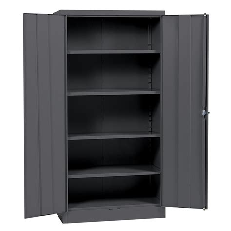 storage steel cabinet|metal storage cabinets on clearance.